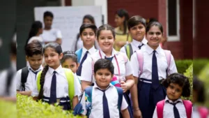 Featured image for: How long will schools, colleges, offices be closed in 2025? See the list  in Business category