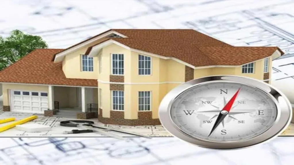 Vastu Tips For Home: Keep these 3 things towards the south of the house, you will get relief from debt!