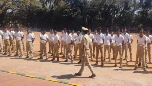 Featured image for: Bumper recruitment for 60, 000 thousand posts of Home Guard, apply now in jobs category