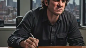 Featured image for: Keep in mind these things are done before leaving the job in Business category