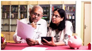 Featured image for: Fact Check - Will No income tax for senior citizens above 75? in Business category