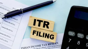 Featured image for: CBDT extends the last date for filing income tax returns; know the deadline  in Business category