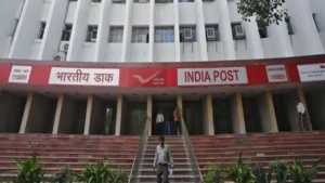Featured image for: India Post has introduced two new services, know the details  in Business category