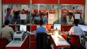 Featured image for: Salary is more than 19000! Get a job in India Post without examination  in India category