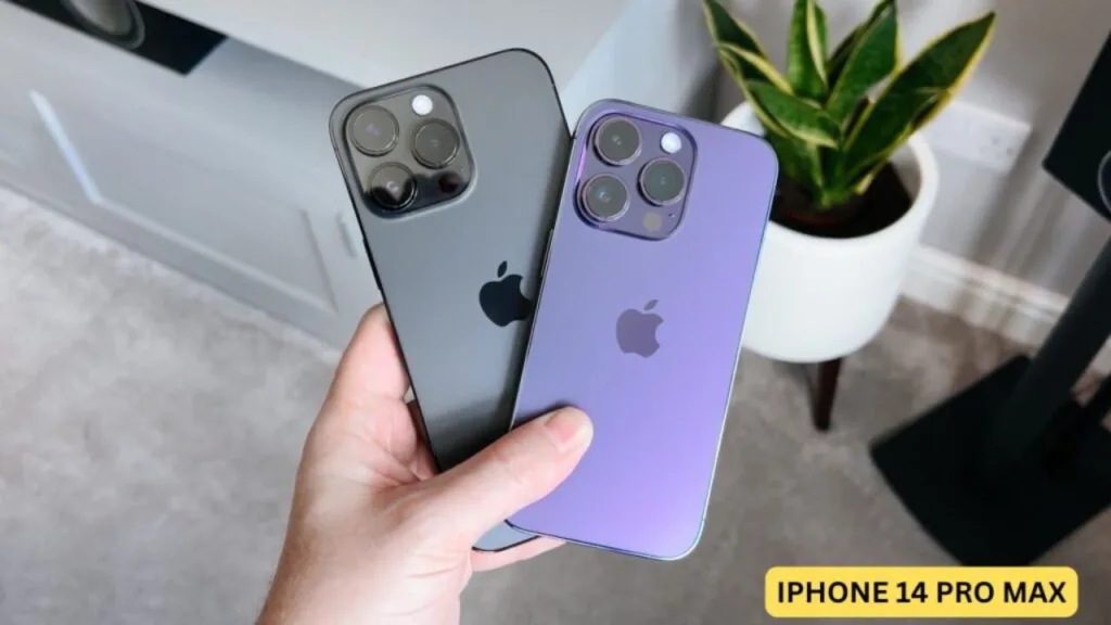 Apple company’s amazing smartphone, comes with a powerful camera along with Apple’s powerful chipset