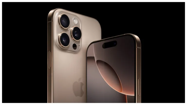 Flipkart Super Days sale – iPhone 16 Gets 38000 Discount! Order Now