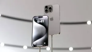 Featured image for: Flipkart Best Deal On iPhone 15 Or 16 , See Their New Price in Gadgets category