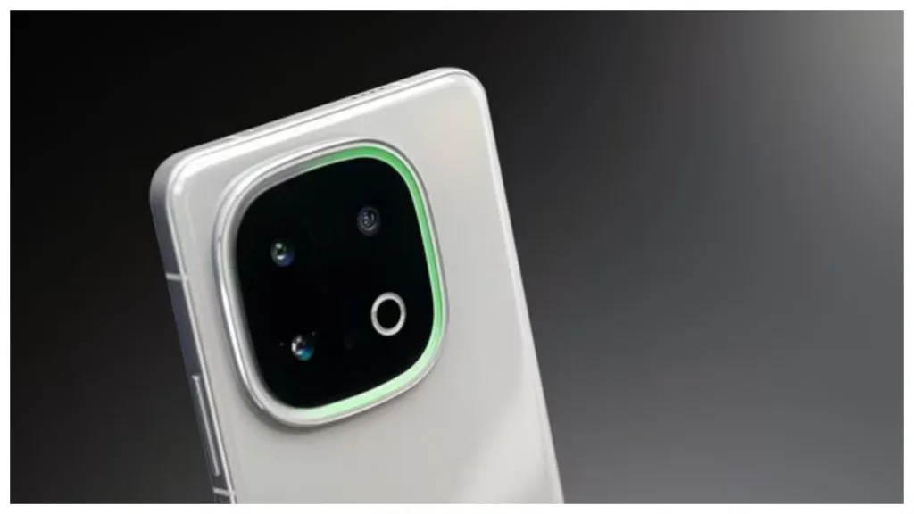 iQOO 13 – Launch on 3rd December in India, Full Specifications & Price