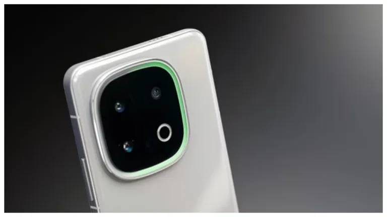 iQOO 13 – Launch on 3rd December in India, Full Specifications & Price