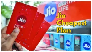 Featured image for: Jio 5G Plans - Get Unlimited 5G Data with These Plans Starting at Rs 51 in Business category