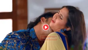Featured image for: Bhojpuri Song: Watch-Now Pawan Singh & Kajal Raghwani Romantic Chemistry in 'Rihasal Kara Di'Song, Video Breaks the Internet in Entertainment category