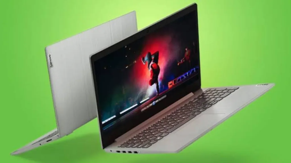 Get Top Branded Laptops Upto 47% Off on Amazon Mega Electronics Days