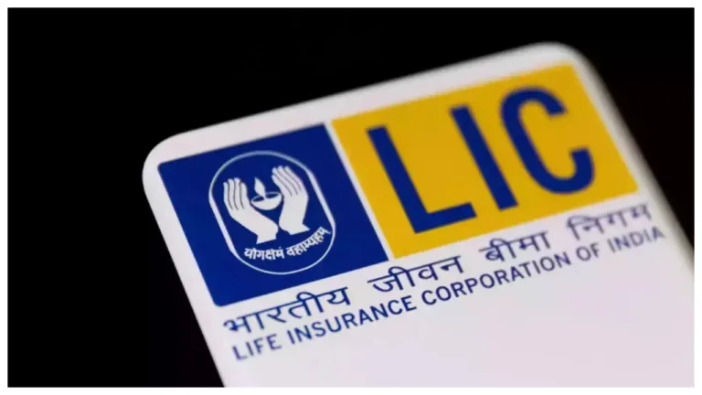 LIC offers a special scholarship program only for girls, very few people know about it