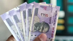 Featured image for: Get Rs 7000 through this scheme, but who is not eligible? Know the details in Business category