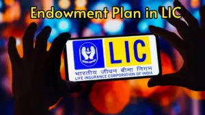 Featured image for: Endowment Plan: LIC changes insurance policy rules, reduces entry age in Business category