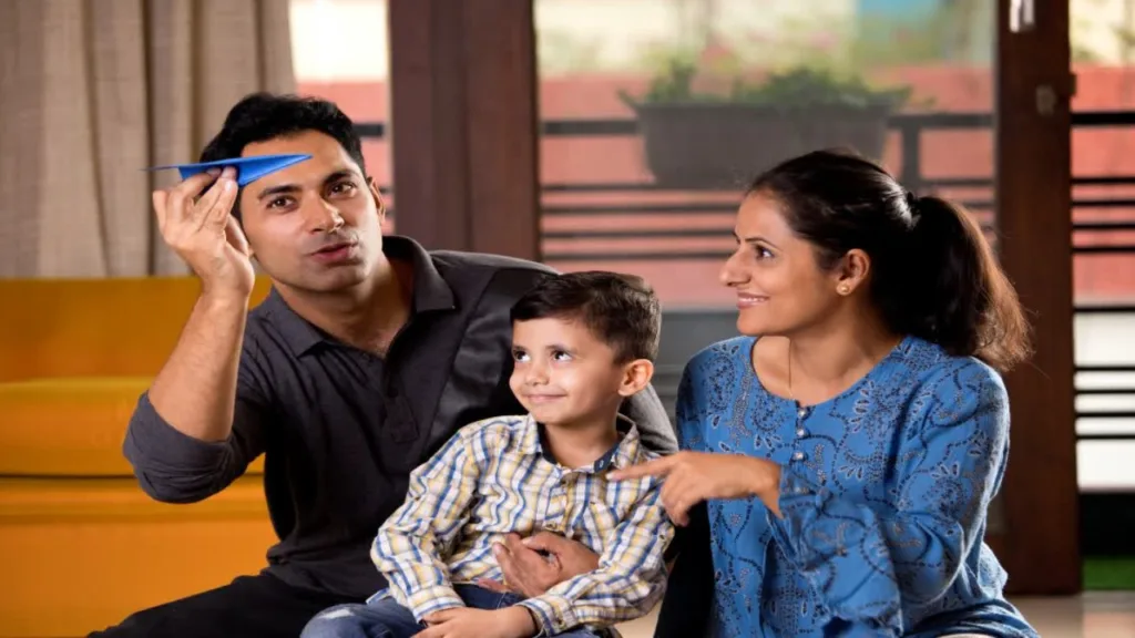 Made your child’s future secure by investing in these LIC schemes, know the detail’s