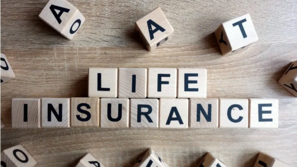 Will life insurance policies be cheaper? Know the update