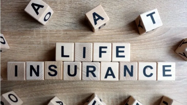 Will life insurance policies be cheaper? Know the update