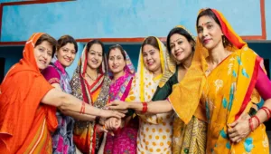 Featured image for: This government scheme will be closed after 31 March, women get 7.5% interest in Business category