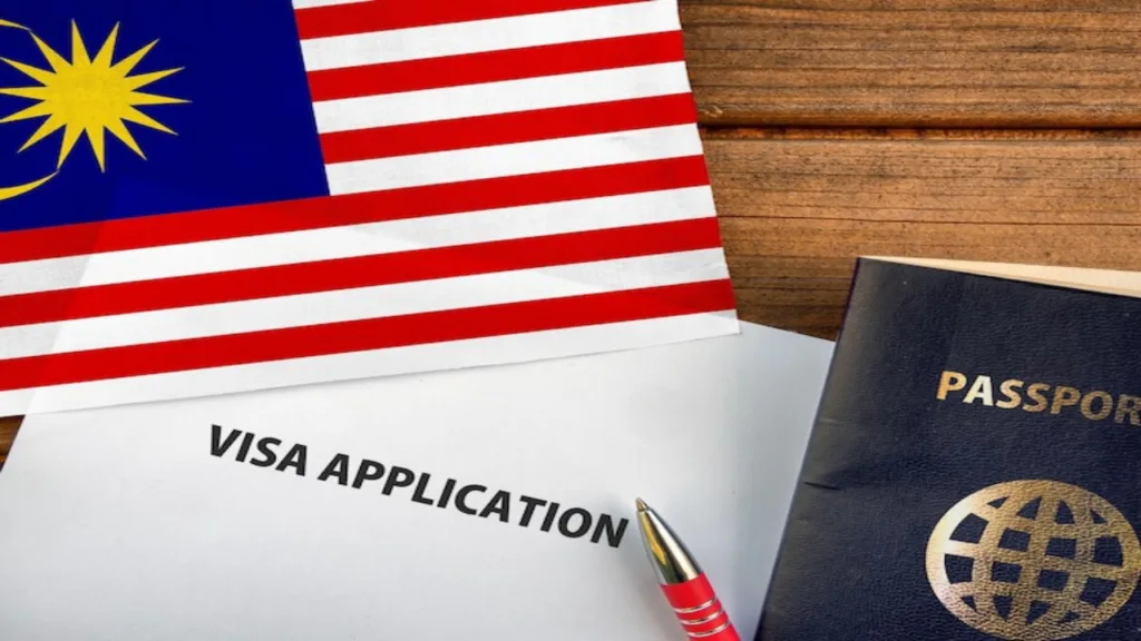 Good news for Indian citizens visiting Malaysia, visa-free entry period extended till 2026