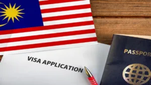 Featured image for: Good news for Indian citizens visiting Malaysia, visa-free entry period extended till 2026 in Business category