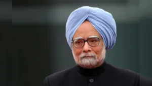 Featured image for: Do you know Manmohan Singh's signature appeared on the currency notes in circulation? Know this interesting fact  in Business category