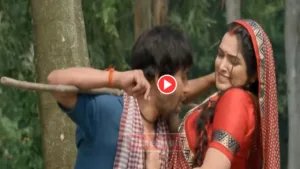 Featured image for: Aamrapali & Nirahua Hit Song 'Maroon Colour Sadiya'Breaks Records with 21.6 Crore Views! Romance Trend On Youtube in Entertainment category