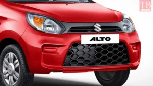 Featured image for: Maruti Suzuki: 3 fuel-efficient cars at a low price range; one is the Alto; find out the other two in Business category