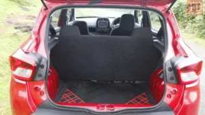 Featured image for: Bumper discount on this car which is blowing dust of Maruti Alto, buy it cheaply, features are amazing in Business category