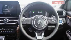 Featured image for: OFFER: Maruti Grand Vitara looted, buy it on EMI of Rs 29,000 and bring it home in Business category