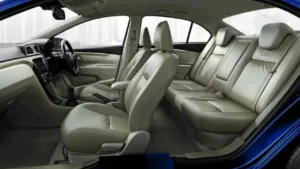 Featured image for: Maruti's powerful car becomes tax free! More than 1 lakh rupees saved, know the update in Business category