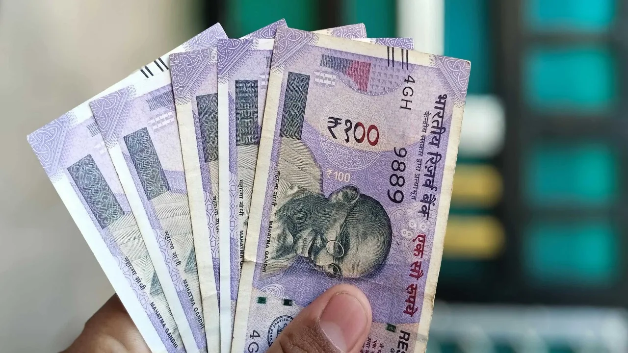 8th Pay Commission: 186%