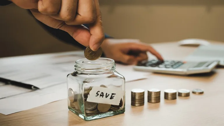 Get interest up to 8.50% in FD, These 10 banks are giving strong returns