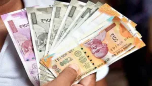 Featured image for: Govt will give you up to Rs 3000, Just do this work  in Business category