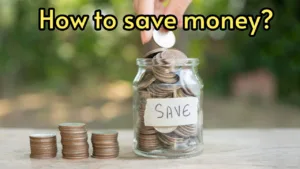 Featured image for: How to save money? Just follow these formulas in Business category