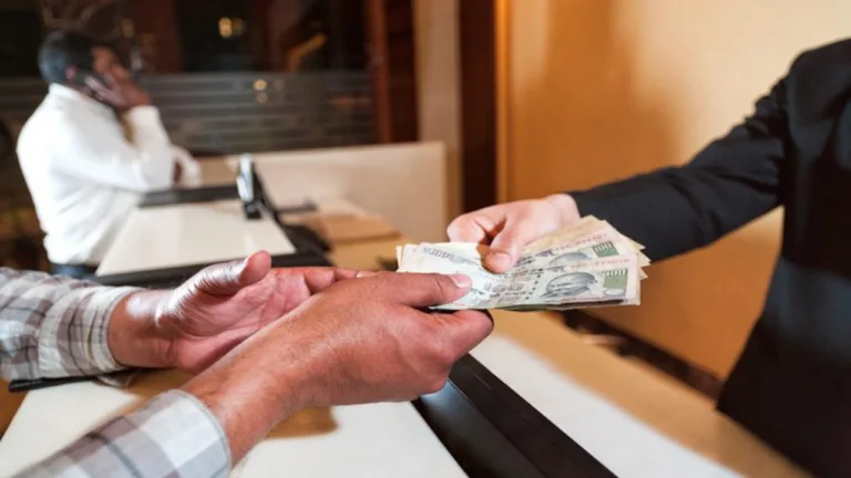 Pension Hike: The state government gave a gift! Pension money to be increased from Rs 1,000 to Rs 3,000 