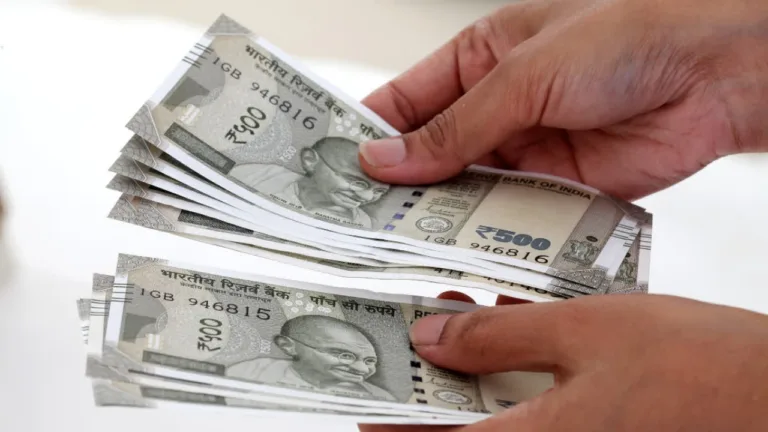 Wanted to good interest on savings? Open this Post Office scheme with only Rs 500 