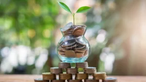 Featured image for: What is a Fixed Maturity Plan? Know how can it become a profitable deal in Business category