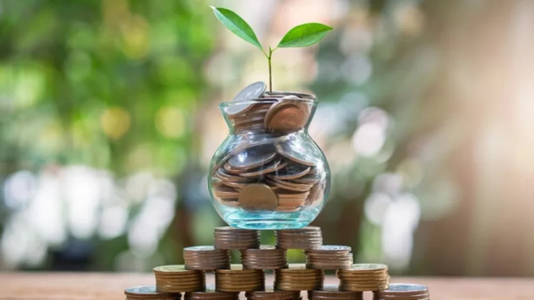 NFO: Mutual fund’s new scheme is attracting investors a lot, know the detail’s 