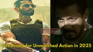 Featured image for: Get Ready for an Action-Packed Year with Box Office Records in Sight- Prepare for the Ride With 'Sikandar', Deva & More.. in Entertainment category