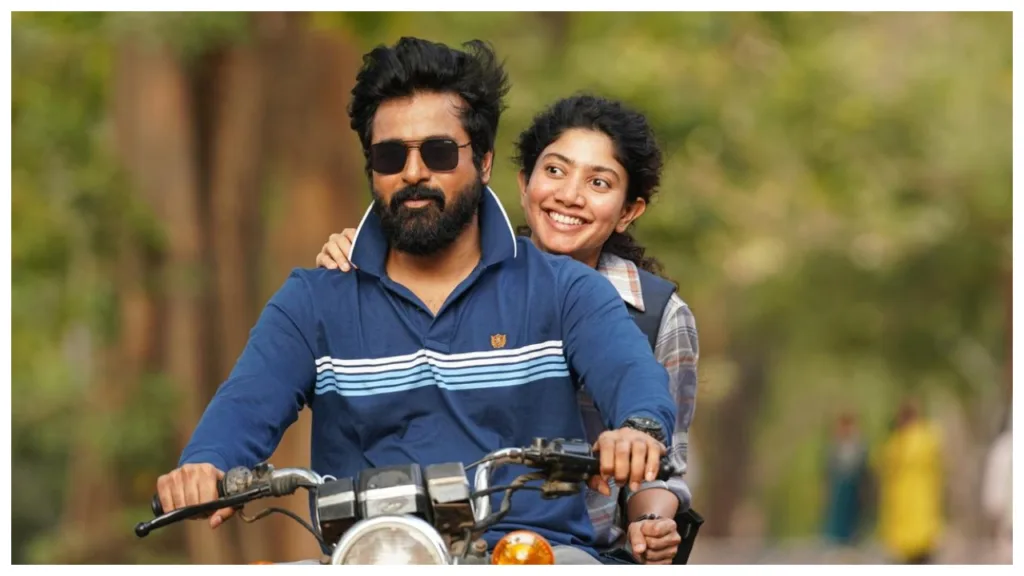 New Releases on Netflix – Must Watch Mismatched Season 3, & Sai Pallavi Movie