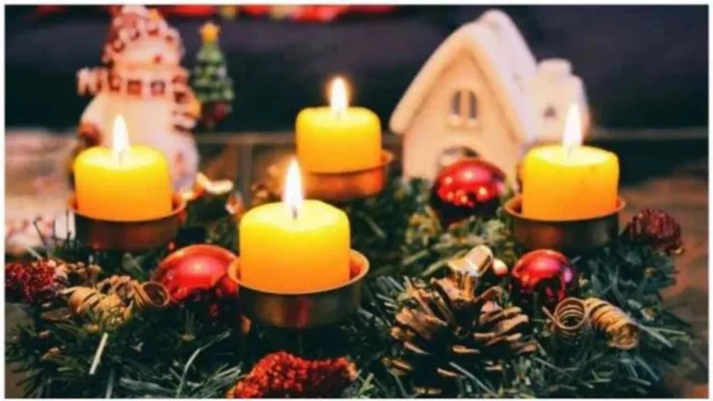 Vastu Tips: Remove these things before the new year begins, otherwise it will lead to destruction