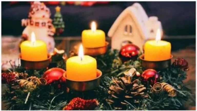 Vastu Tips: Remove these things before the new year begins, otherwise it will lead to destruction