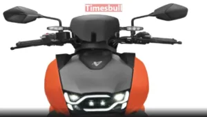 Featured image for: Hero's cheapest Electric Scooter will be launched, will give amazing range on one charge in Business category