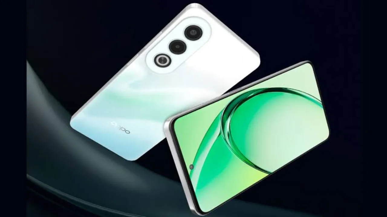 Best Deal On Oppo