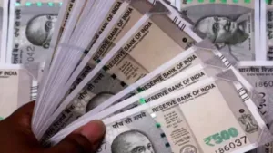 Featured image for: Government Pension: Government's big announcement for government employees in Business category