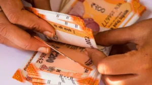 Featured image for: 8th Pay Commission: Parallel to salary, pension is also to be hiked! How much will the pension increase? See the equation in Business category