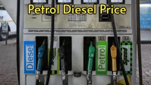 Featured image for: Petrol Diesel Price: Is oil cheaper on December 27? Know in just one click  in Business category