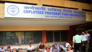 Featured image for: Will it be easier to withdraw money from a PF account? Know the whole process in Business category