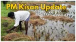 PM Kisan 19th Installment Update – Farmers Await Rs 2,000 Payment, Here’s how to Check Status